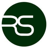 r&s construction management, inc. logo image