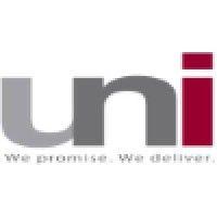 uni resources pte ltd logo image