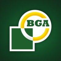 bga logo image