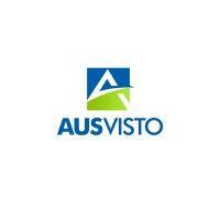 ausvisto logo image