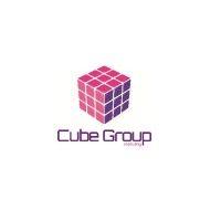 cube group marketing