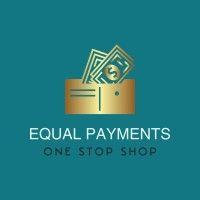 equal payments ltd logo image