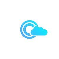 clouddley logo image