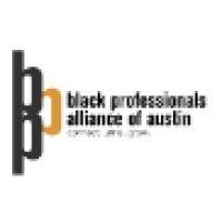 black professional's alliance of austin