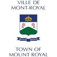 town of mount royal