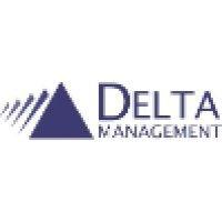 delta management group - founders of canada's clean50 awards logo image