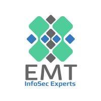 emtsec logo image