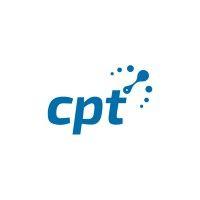 cpt global logo image