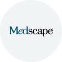 logo of Medscape