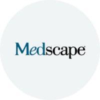 medscape logo image