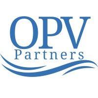 opvpartners logo image