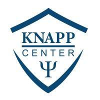 knapp center for childhood development logo image