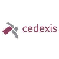 cedexis logo image