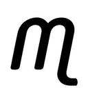 logo of Motimatic