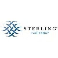 sterling life logo image