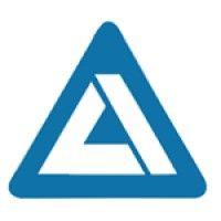 associated environmental systems logo image