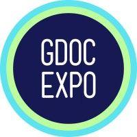 game devs of color expo