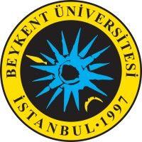 beykent university logo image