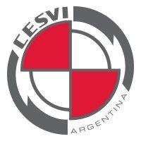 cesvi argentina s.a. logo image