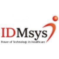 idmsys technologies