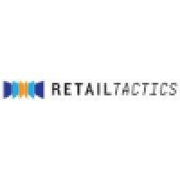 retailtactics, inc logo image