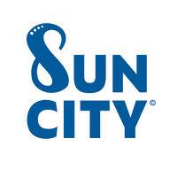 sun city group logo image