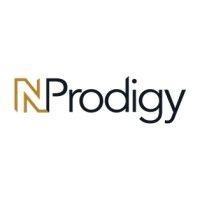 nprodigy