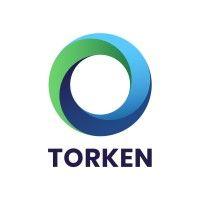 torken sas logo image