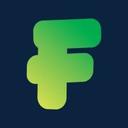 logo of Fenero Contracting Personal Tax Solutions