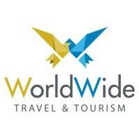 worldwide travel and tourism