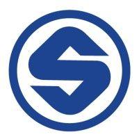 solico group logo image