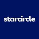 logo of Starcircle