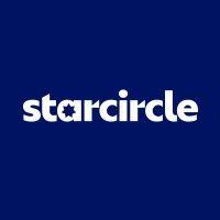 starcircle logo image