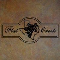 flat creek estate winery & vineyard