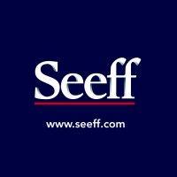 seeff hartbeespoort & surrounding area’s