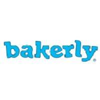 bakerly logo image