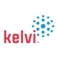 kelvi logo image