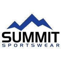 summit sportswear