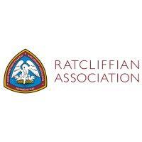 ratcliffian association logo image