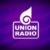 union radio logo image