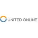 logo of United Online Inc