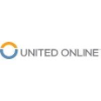 united online, inc.