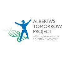 alberta's tomorrow project