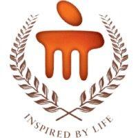 manipal institute of communication logo image