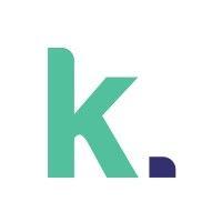 kiwop logo image