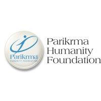 parikrma humanity foundation logo image