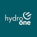 logo of Hydro One