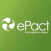 epact