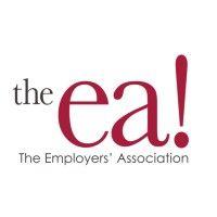 the employers'​ association