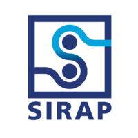 sirap group logo image